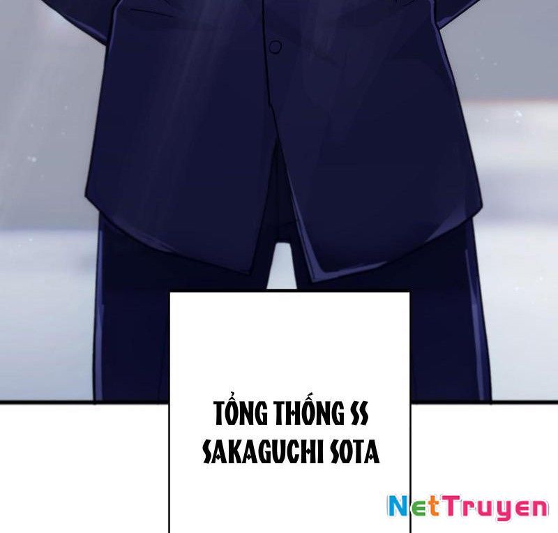 Đặc Công Trùng Sinh: Học Sinh Cấp Ba Mạnh Nhất Chapter 1 - Trang 2