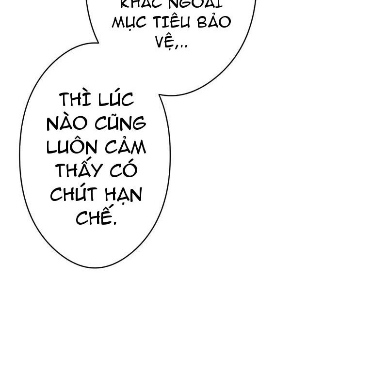 Đặc Công Trùng Sinh: Học Sinh Cấp Ba Mạnh Nhất Chapter 1 - Trang 2