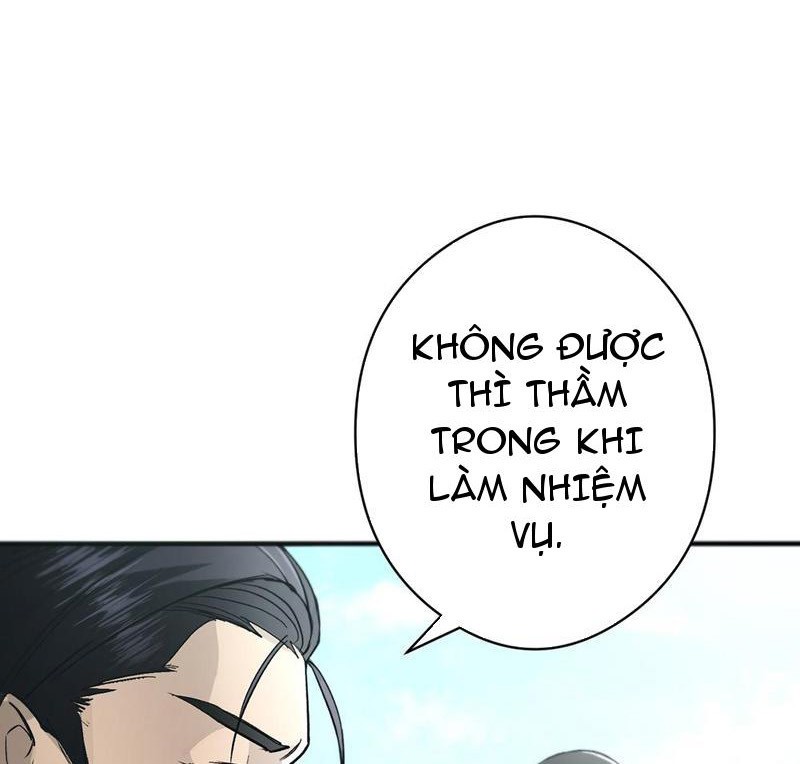 Đặc Công Trùng Sinh: Học Sinh Cấp Ba Mạnh Nhất Chapter 1 - Trang 2