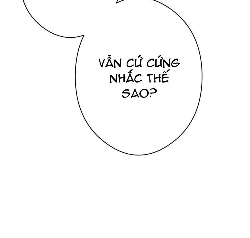 Đặc Công Trùng Sinh: Học Sinh Cấp Ba Mạnh Nhất Chapter 1 - Trang 2