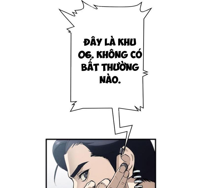 Đặc Công Trùng Sinh: Học Sinh Cấp Ba Mạnh Nhất Chapter 1 - Trang 2