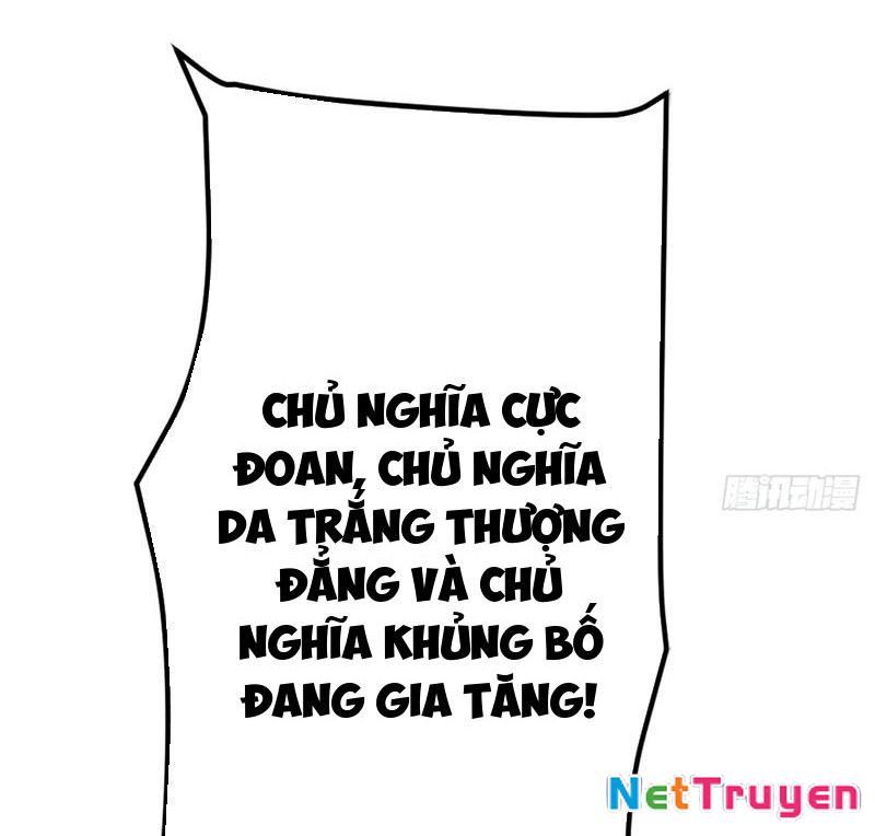 Đặc Công Trùng Sinh: Học Sinh Cấp Ba Mạnh Nhất Chapter 1 - Trang 2