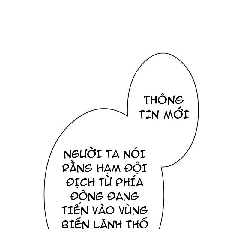 Đặc Công Trùng Sinh: Học Sinh Cấp Ba Mạnh Nhất Chapter 1 - Trang 2
