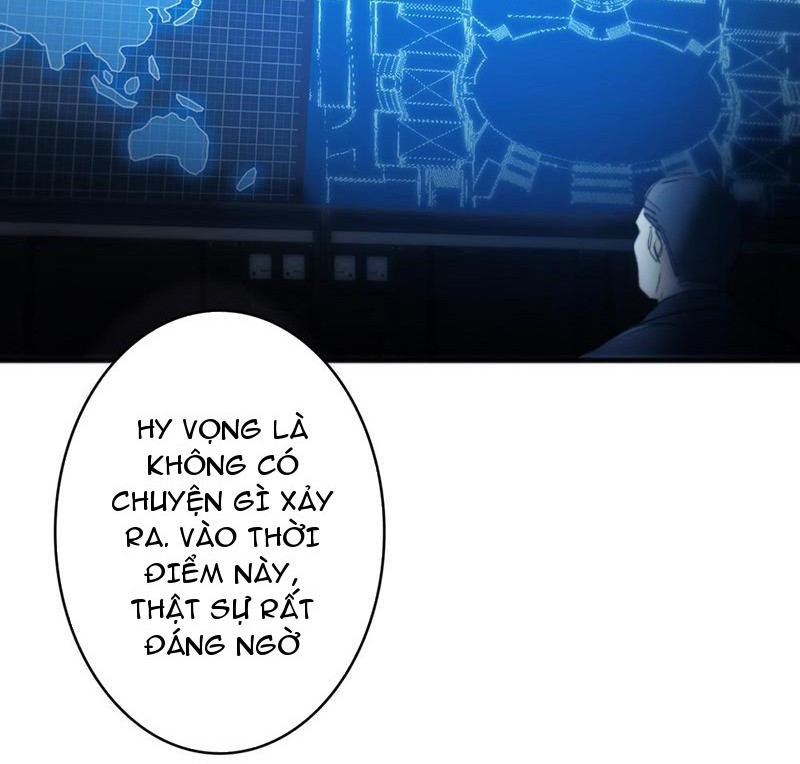 Đặc Công Trùng Sinh: Học Sinh Cấp Ba Mạnh Nhất Chapter 1 - Trang 2