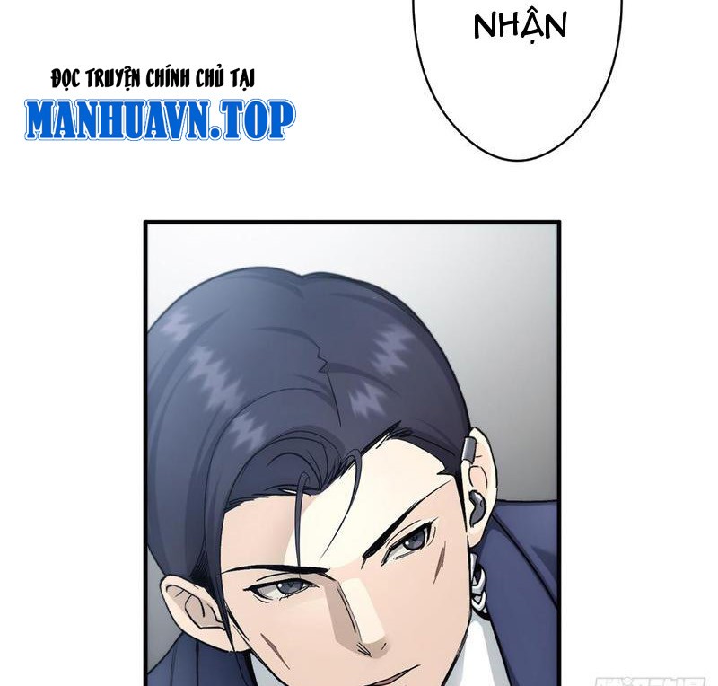 Đặc Công Trùng Sinh: Học Sinh Cấp Ba Mạnh Nhất Chapter 1 - Trang 2