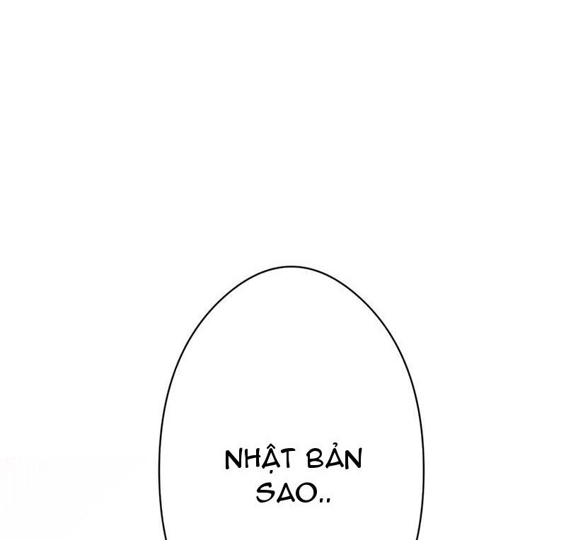Đặc Công Trùng Sinh: Học Sinh Cấp Ba Mạnh Nhất Chapter 1 - Trang 2