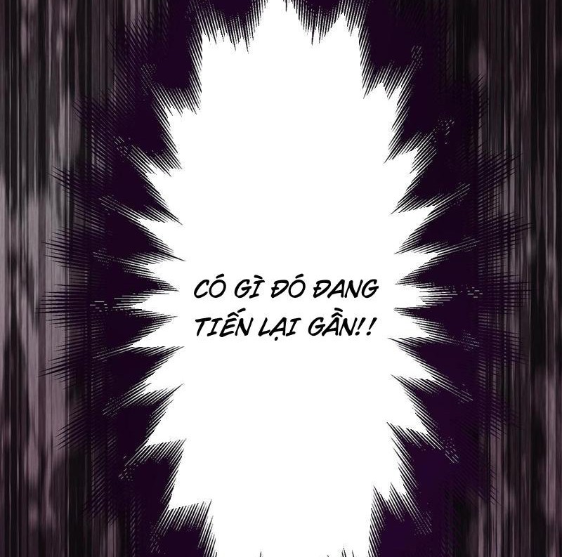 Đặc Công Trùng Sinh: Học Sinh Cấp Ba Mạnh Nhất Chapter 1 - Trang 2