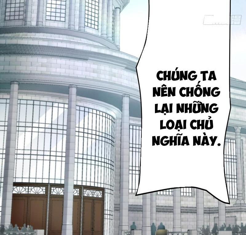Đặc Công Trùng Sinh: Học Sinh Cấp Ba Mạnh Nhất Chapter 1 - Trang 2