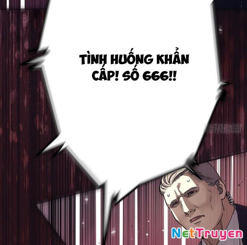 Đặc Công Trùng Sinh: Học Sinh Cấp Ba Mạnh Nhất Chapter 1 - Trang 2