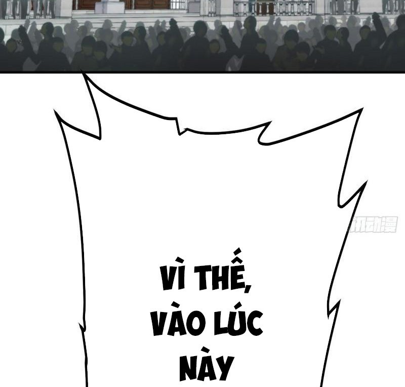Đặc Công Trùng Sinh: Học Sinh Cấp Ba Mạnh Nhất Chapter 1 - Trang 2