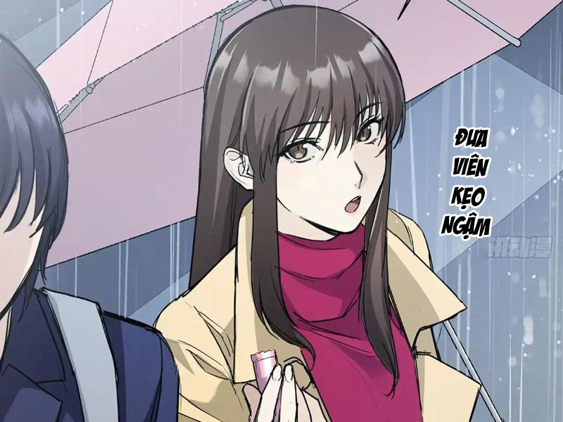 Đặc Công Trùng Sinh: Học Sinh Cấp Ba Mạnh Nhất Chapter 5 - Trang 2