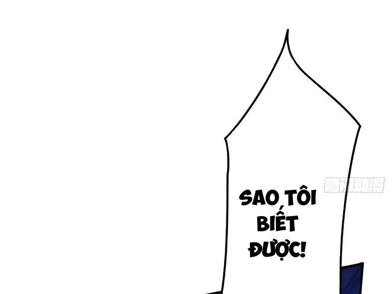 Đặc Công Trùng Sinh: Học Sinh Cấp Ba Mạnh Nhất Chapter 5 - Trang 2