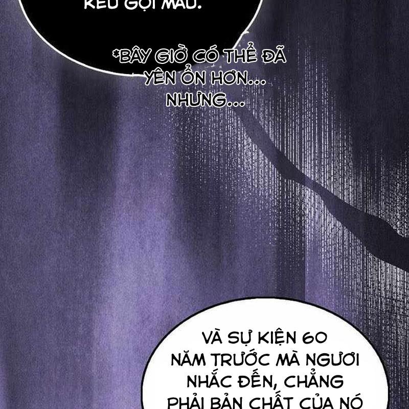 Đại Phản Diện Khao Khát Được Sống Chapter 26 - Trang 4