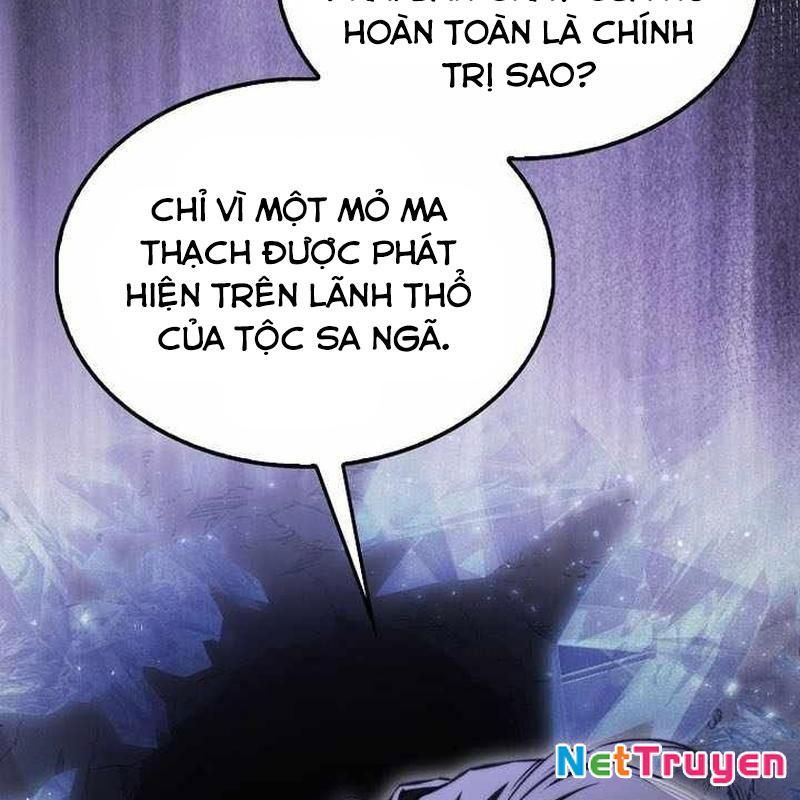 Đại Phản Diện Khao Khát Được Sống Chapter 26 - Trang 4