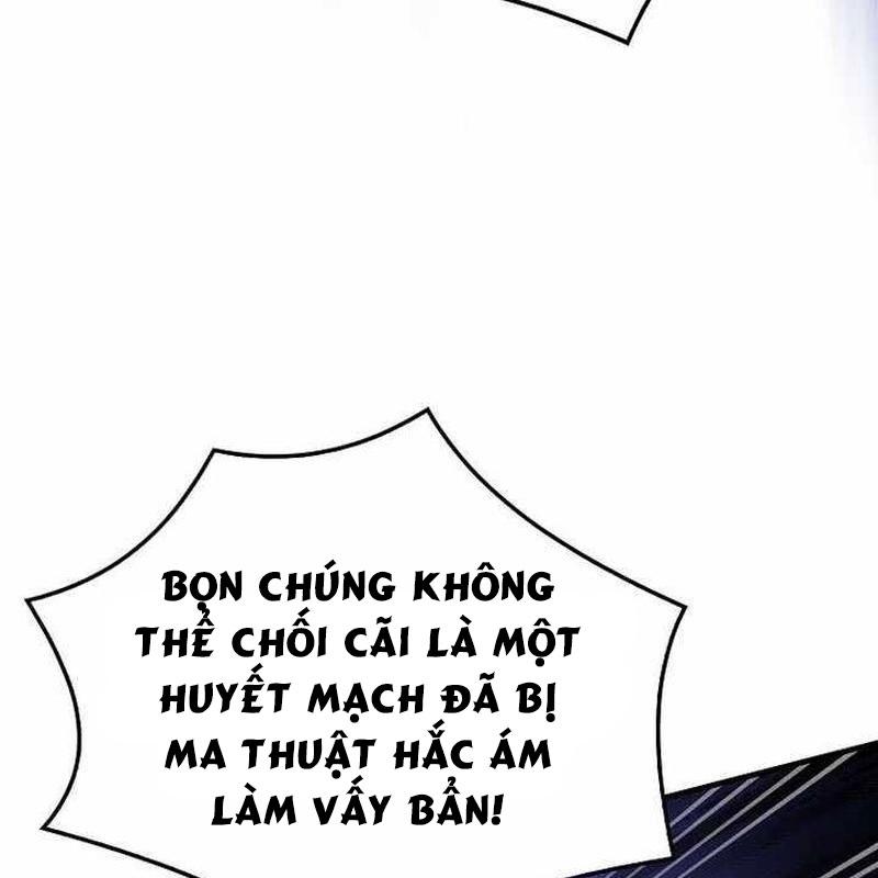 Đại Phản Diện Khao Khát Được Sống Chapter 26 - Trang 4