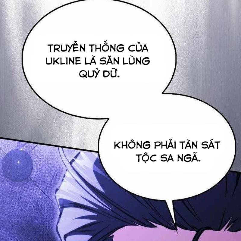 Đại Phản Diện Khao Khát Được Sống Chapter 26 - Trang 4