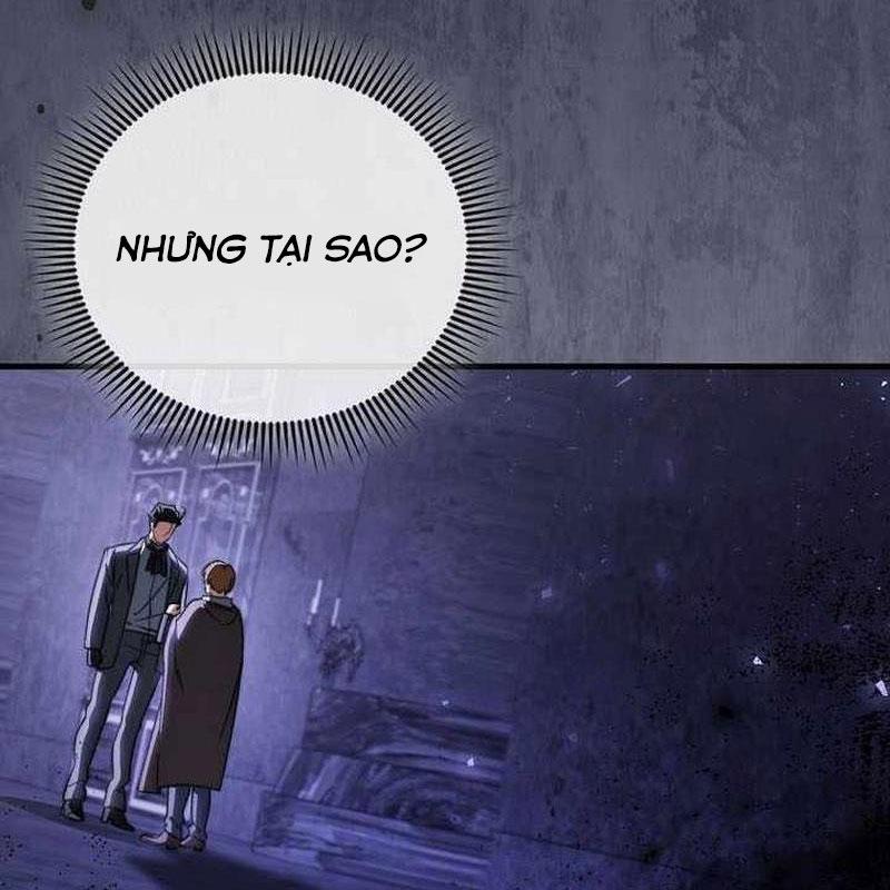 Đại Phản Diện Khao Khát Được Sống Chapter 26 - Trang 4