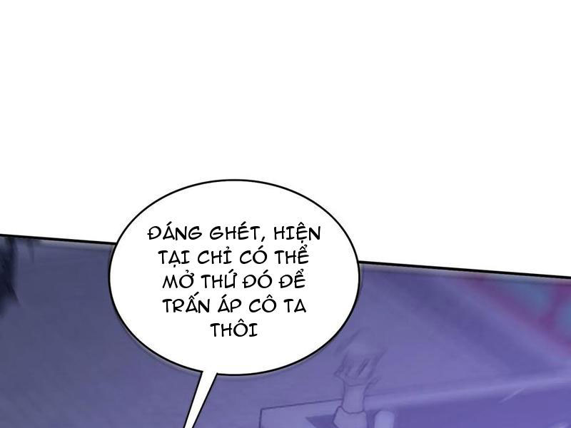 Đánh Dấu Chín Vạn Năm, Tiền Nhiệm Đạo Lữ Muốn Chém Chết Ta Chapter 136 - Trang 2