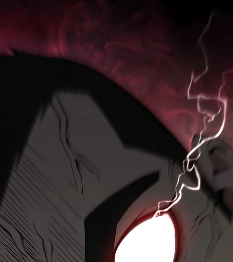 Thức Tỉnh Đầu Bếp Hậu Tận Thế Chapter 14 - Trang 2