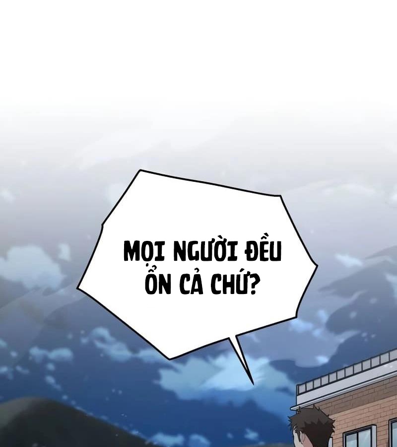 Thức Tỉnh Đầu Bếp Hậu Tận Thế Chapter 14 - Trang 2