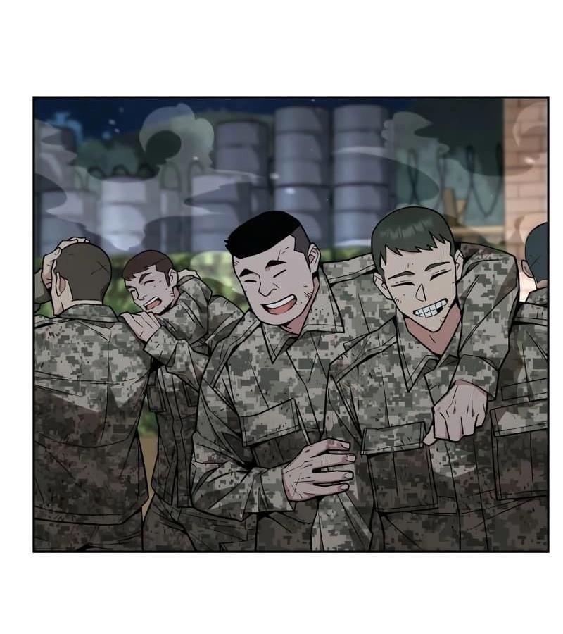 Thức Tỉnh Đầu Bếp Hậu Tận Thế Chapter 14 - Trang 2