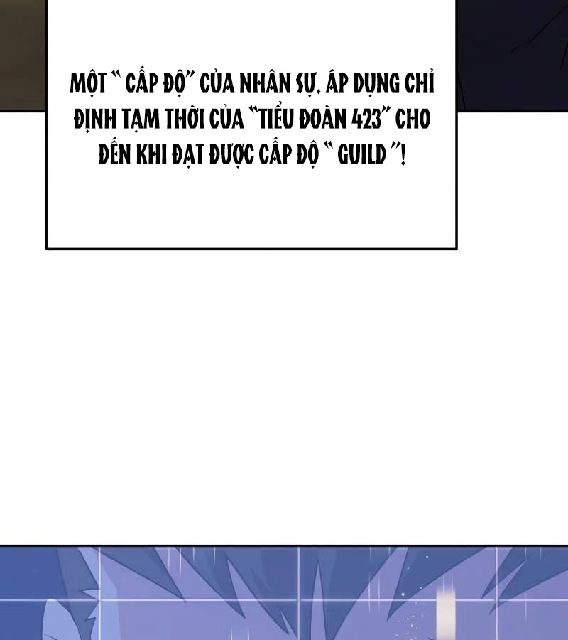 Thức Tỉnh Đầu Bếp Hậu Tận Thế Chapter 14 - Trang 2