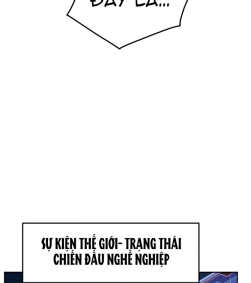 Thức Tỉnh Đầu Bếp Hậu Tận Thế Chapter 14 - Trang 2