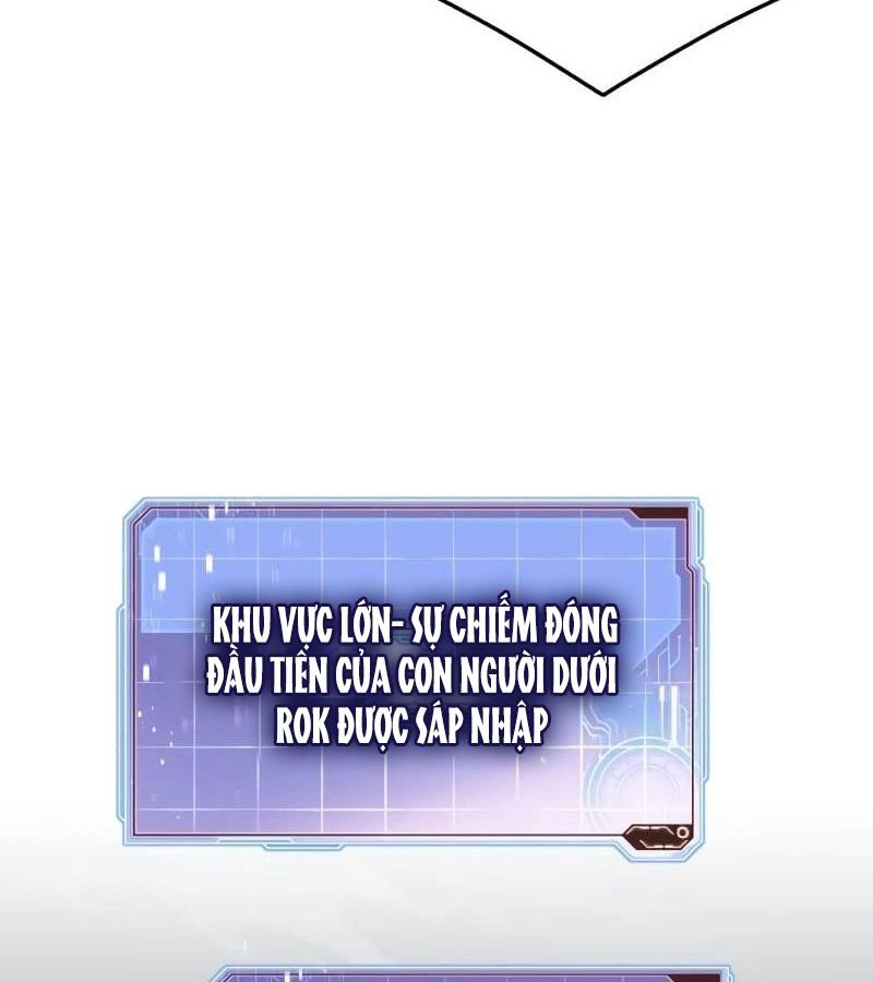 Thức Tỉnh Đầu Bếp Hậu Tận Thế Chapter 14 - Trang 2