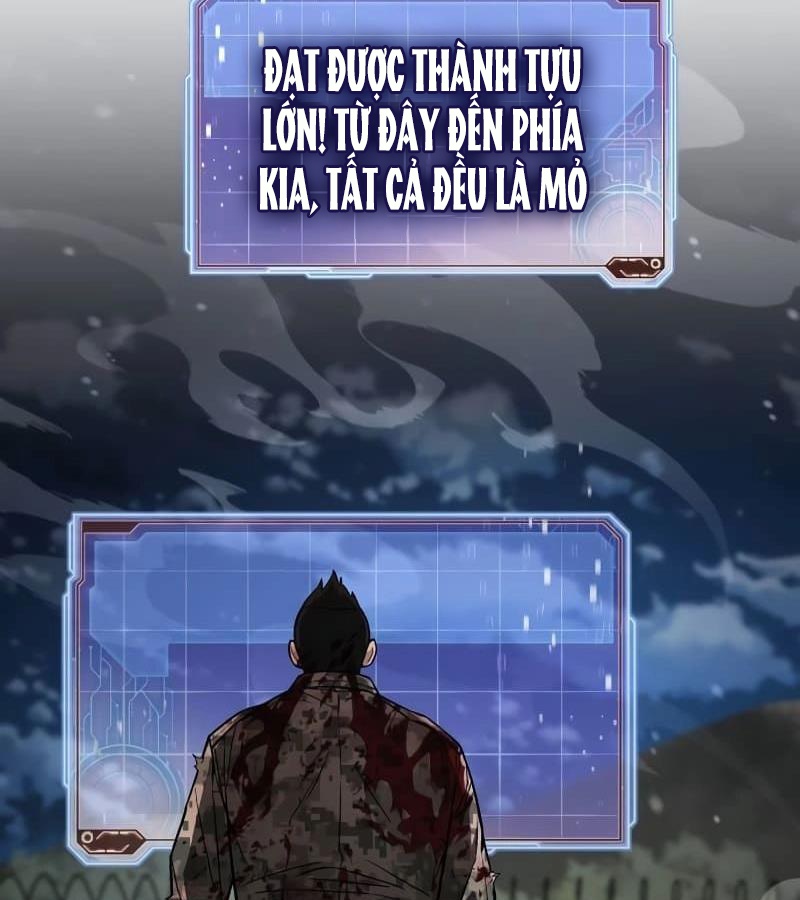 Thức Tỉnh Đầu Bếp Hậu Tận Thế Chapter 14 - Trang 2