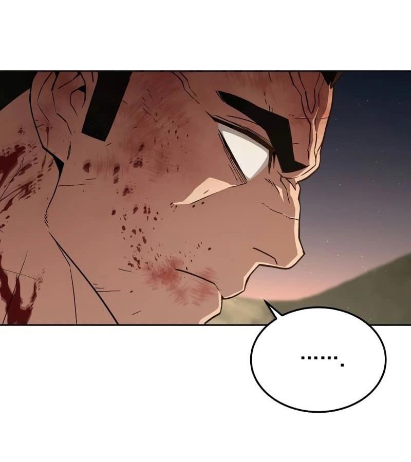 Thức Tỉnh Đầu Bếp Hậu Tận Thế Chapter 14 - Trang 2
