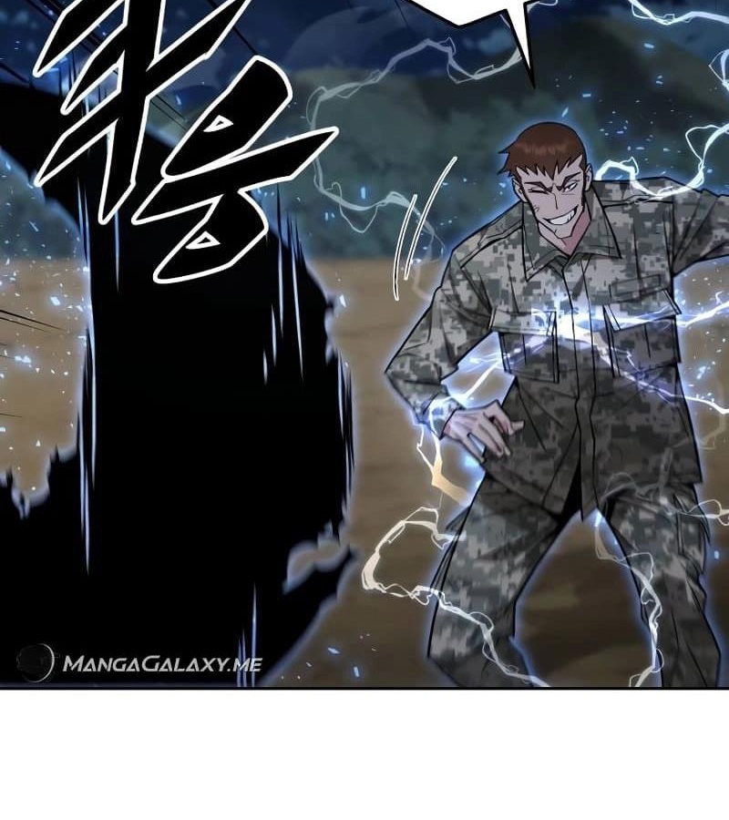 Thức Tỉnh Đầu Bếp Hậu Tận Thế Chapter 14 - Trang 2