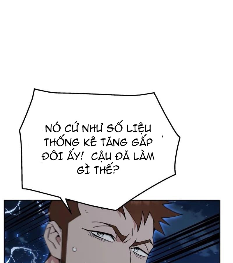 Thức Tỉnh Đầu Bếp Hậu Tận Thế Chapter 14 - Trang 2
