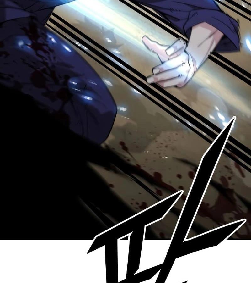 Thức Tỉnh Đầu Bếp Hậu Tận Thế Chapter 14 - Trang 2
