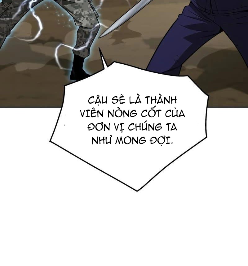 Thức Tỉnh Đầu Bếp Hậu Tận Thế Chapter 14 - Trang 2