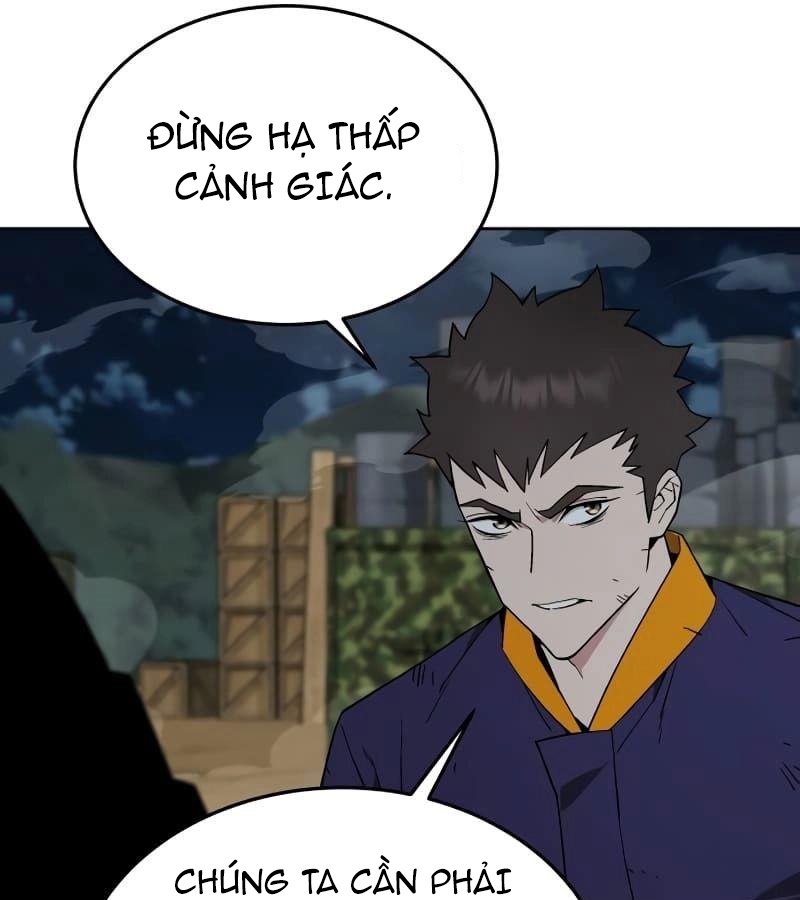 Thức Tỉnh Đầu Bếp Hậu Tận Thế Chapter 14 - Trang 2