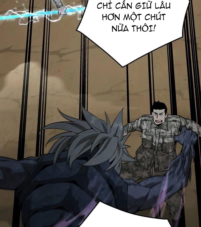 Thức Tỉnh Đầu Bếp Hậu Tận Thế Chapter 14 - Trang 2