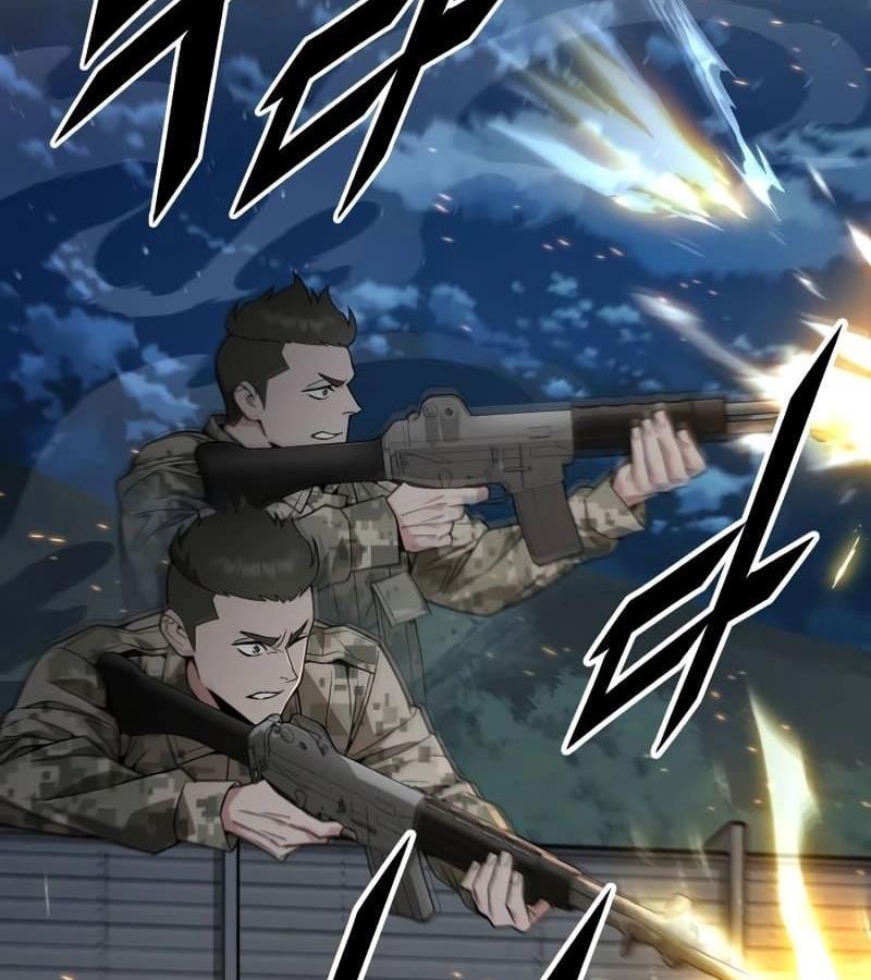 Thức Tỉnh Đầu Bếp Hậu Tận Thế Chapter 14 - Trang 2