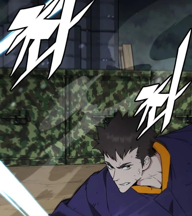 Thức Tỉnh Đầu Bếp Hậu Tận Thế Chapter 14 - Trang 2