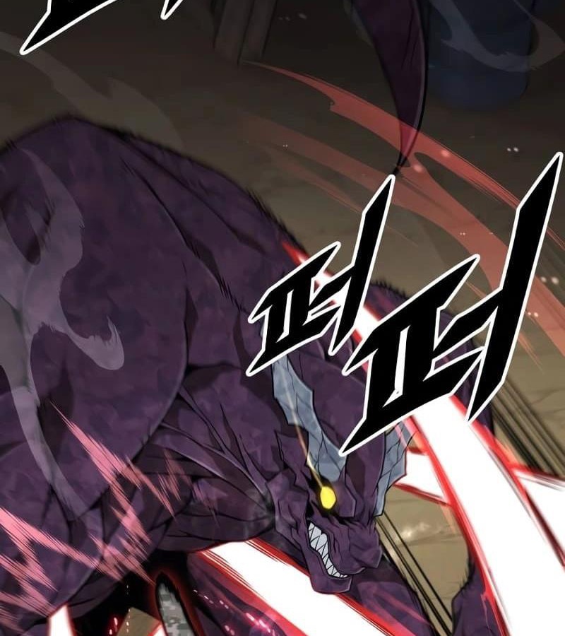 Thức Tỉnh Đầu Bếp Hậu Tận Thế Chapter 14 - Trang 2