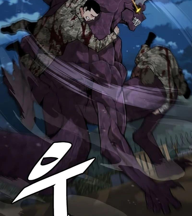 Thức Tỉnh Đầu Bếp Hậu Tận Thế Chapter 14 - Trang 2