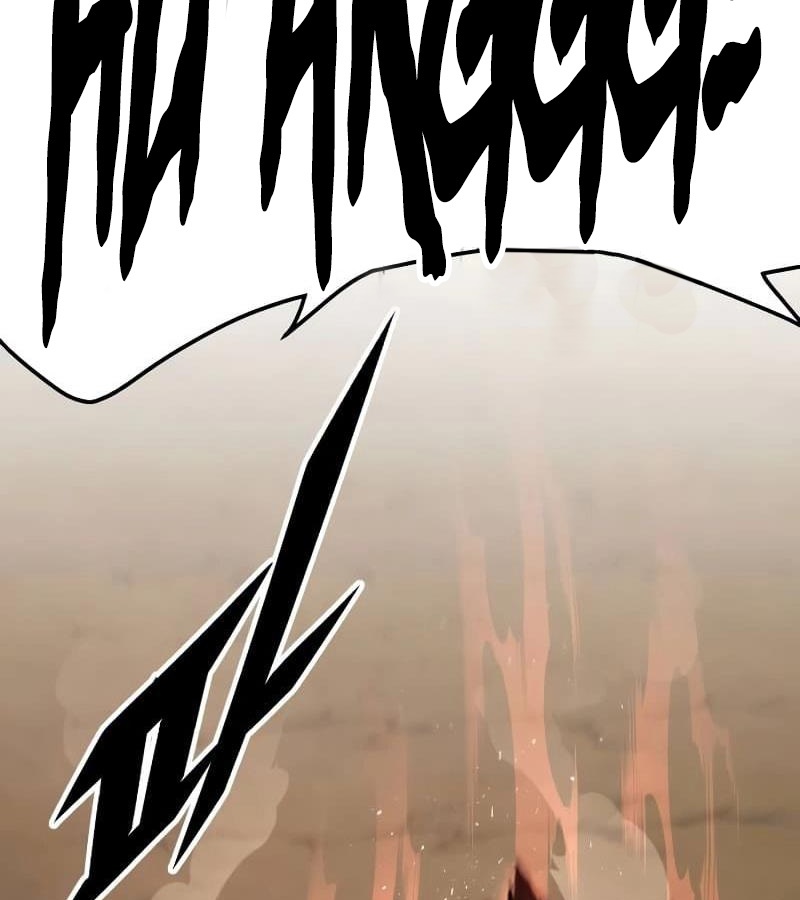 Thức Tỉnh Đầu Bếp Hậu Tận Thế Chapter 14 - Trang 2