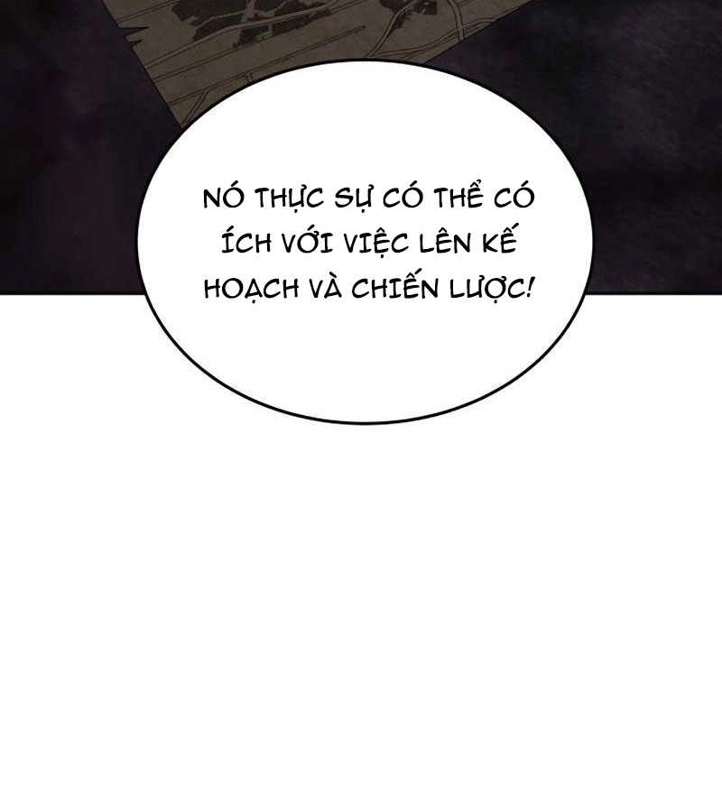 Thức Tỉnh Đầu Bếp Hậu Tận Thế Chapter 16 - Trang 2