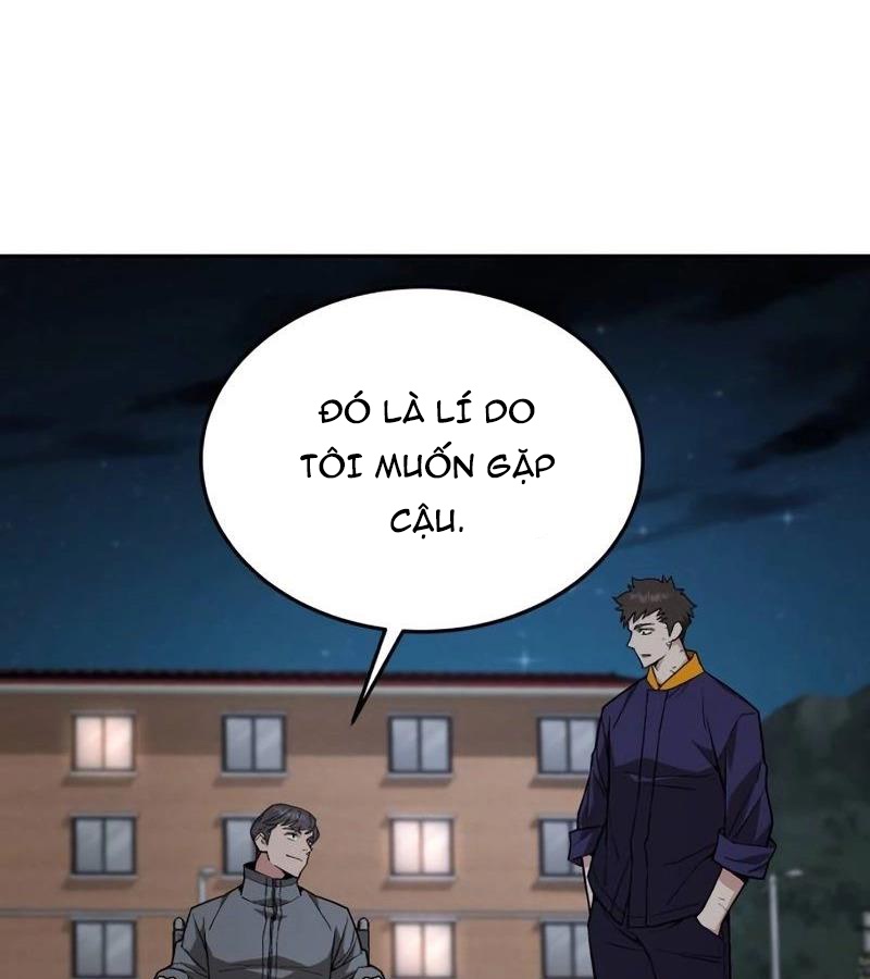Thức Tỉnh Đầu Bếp Hậu Tận Thế Chapter 16 - Trang 2