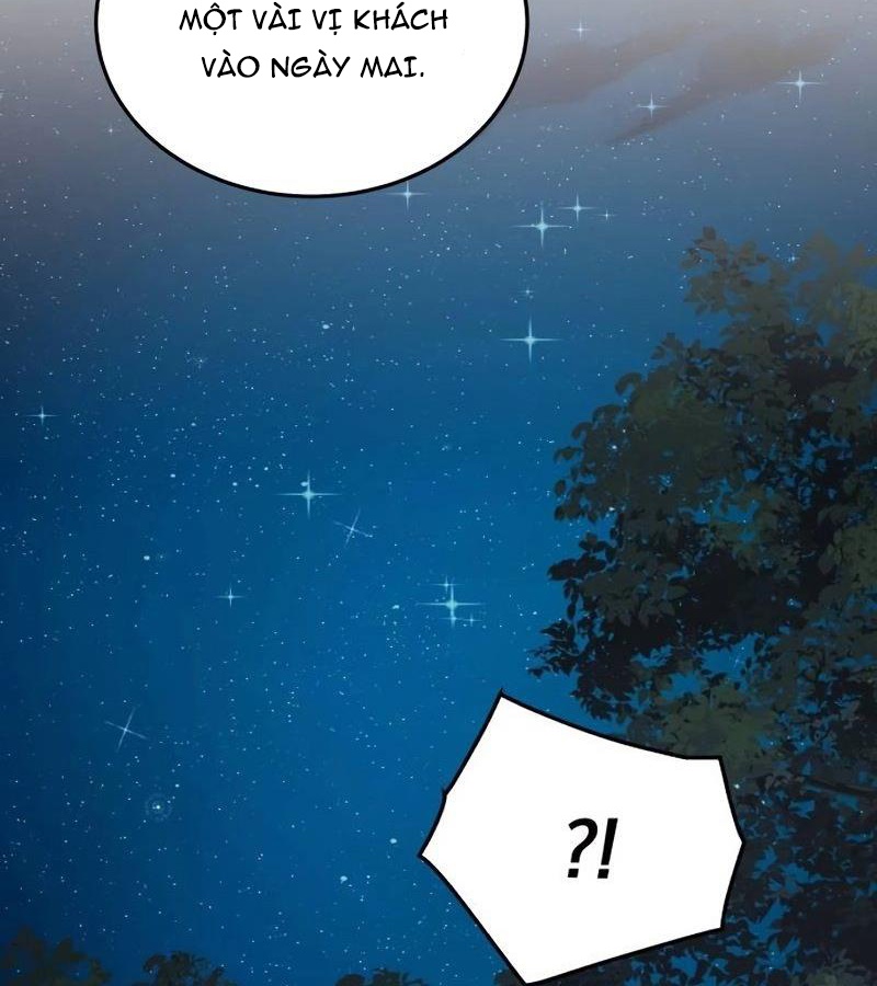 Thức Tỉnh Đầu Bếp Hậu Tận Thế Chapter 16 - Trang 2