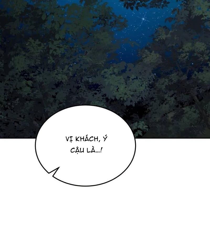 Thức Tỉnh Đầu Bếp Hậu Tận Thế Chapter 16 - Trang 2