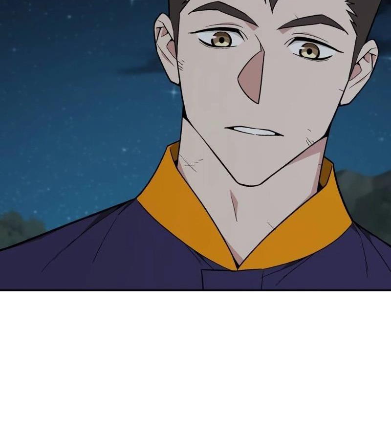 Thức Tỉnh Đầu Bếp Hậu Tận Thế Chapter 16 - Trang 2