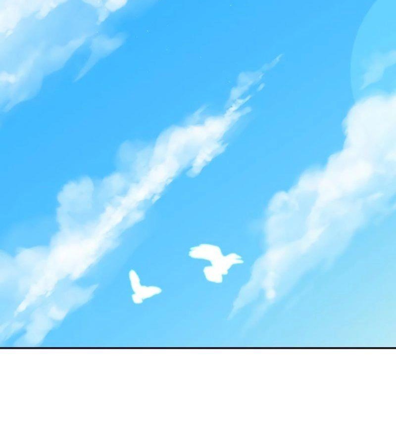 Thức Tỉnh Đầu Bếp Hậu Tận Thế Chapter 16 - Trang 2