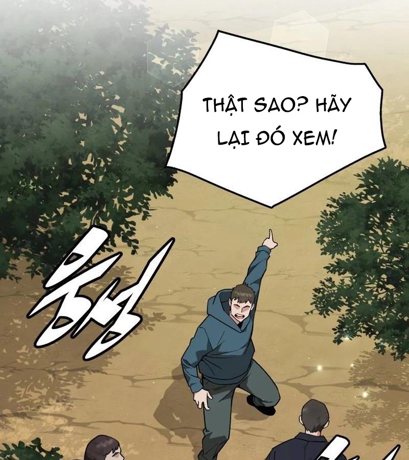 Thức Tỉnh Đầu Bếp Hậu Tận Thế Chapter 16 - Trang 2