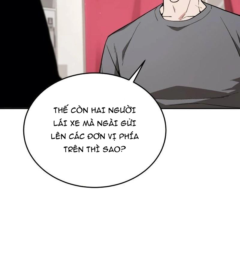 Thức Tỉnh Đầu Bếp Hậu Tận Thế Chapter 16 - Trang 2