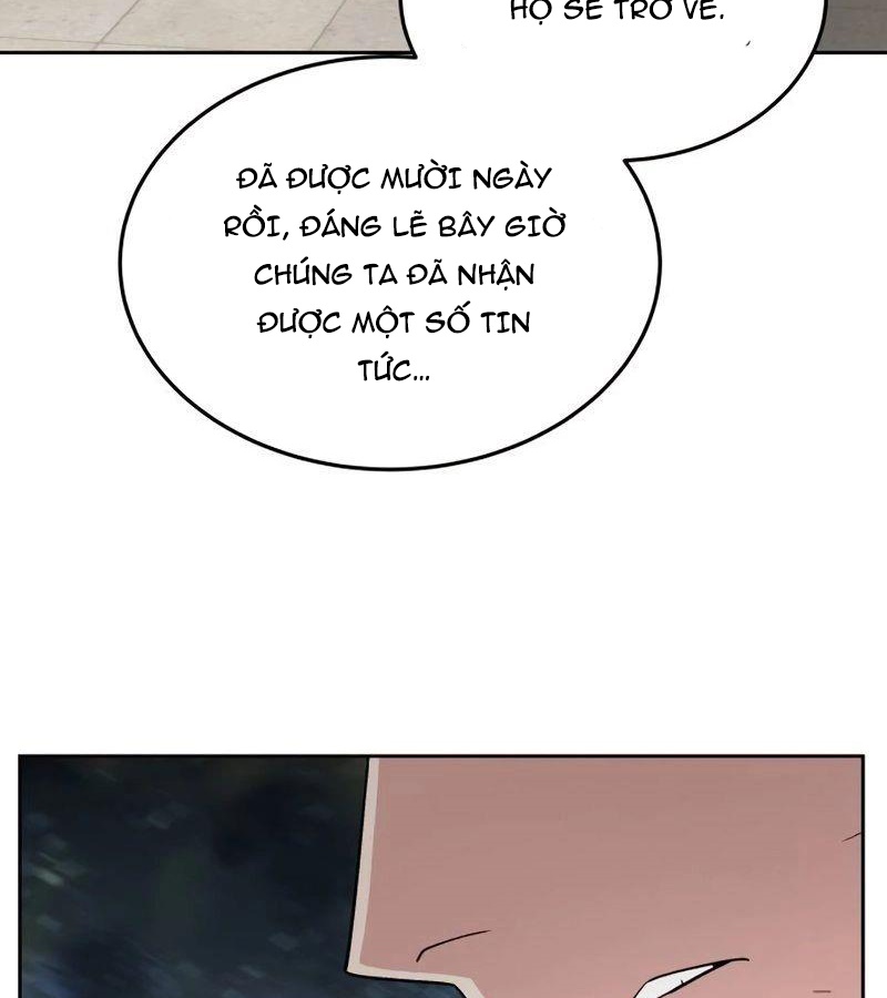 Thức Tỉnh Đầu Bếp Hậu Tận Thế Chapter 16 - Trang 2